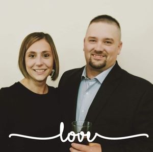 Meet your Posher, Jon